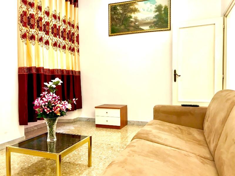 Four-Bedroom House image 2