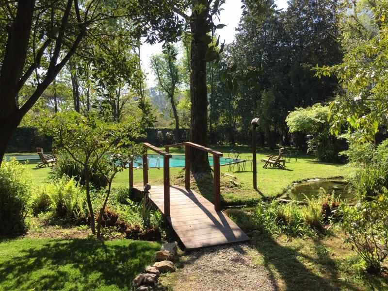 Resort Dei Limoni Tower Inn - image 2