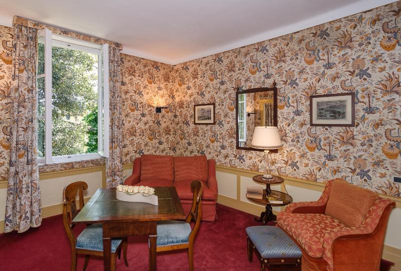 Resort Dei Limoni Tower Inn - image 13