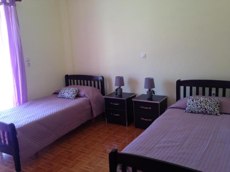 Angela Apartments - image 8