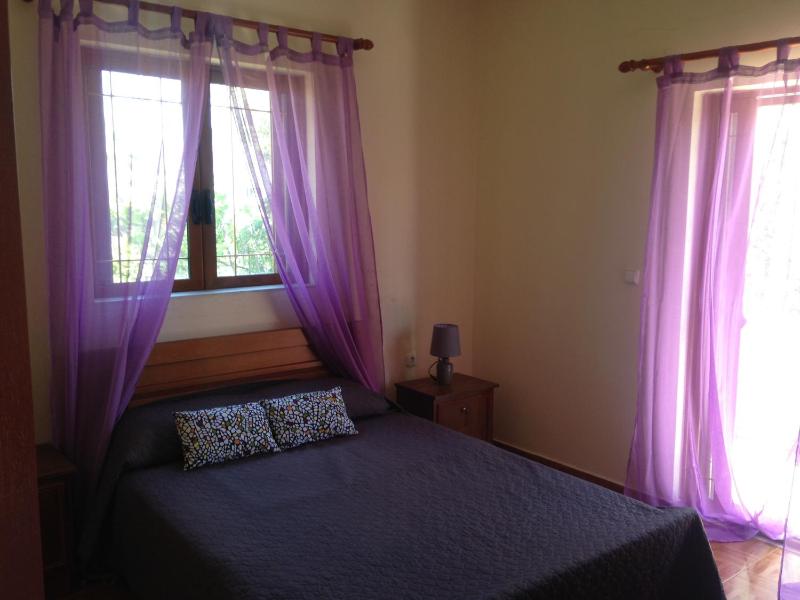 Angela Apartments - image 15