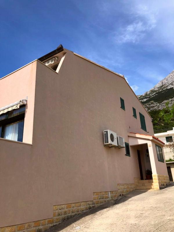 Villa Oliva - image 9