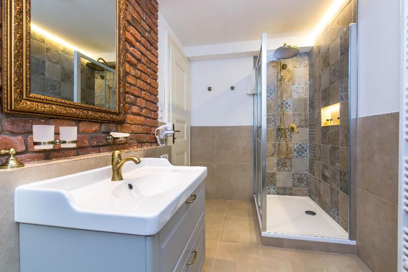 Maisonette image 3