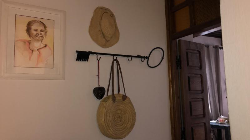 Riad Marhaba - image 2