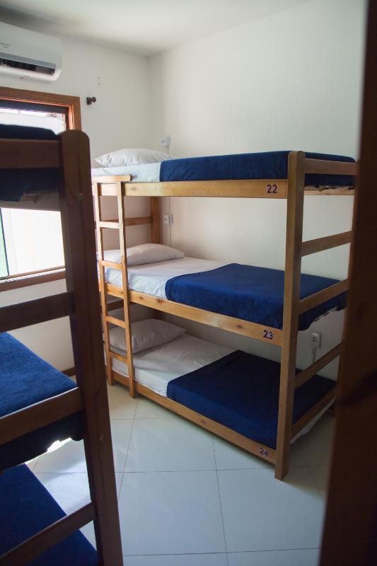 Enseada Hostel - image 15