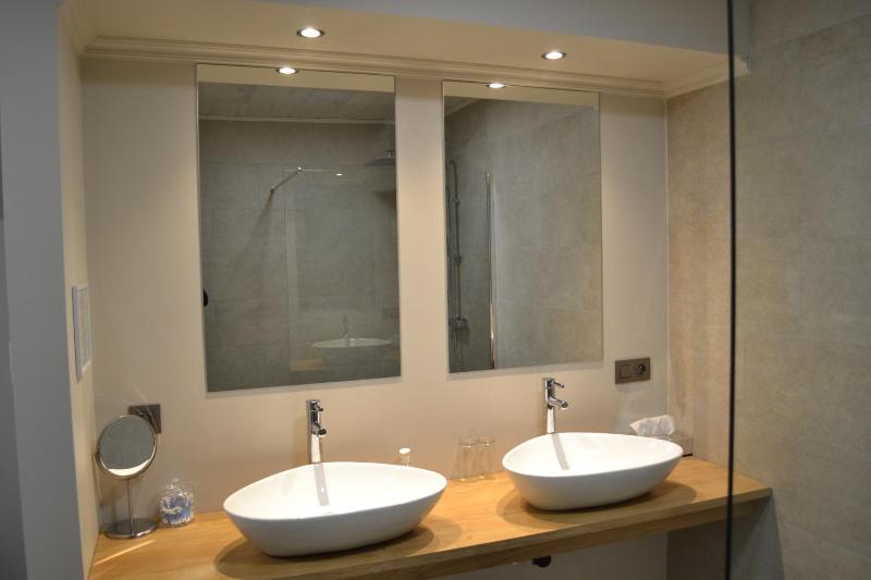 Superior Suite image 3
