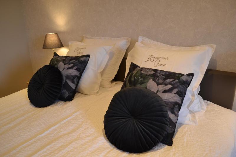 Deluxe Suite image 3