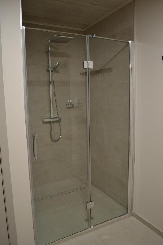 Deluxe Suite image 2