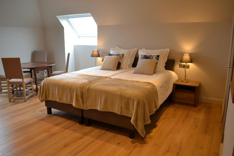 Superior Suite image 2