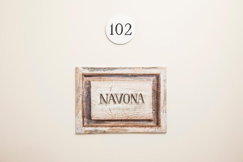 Double or Twin Room image 2