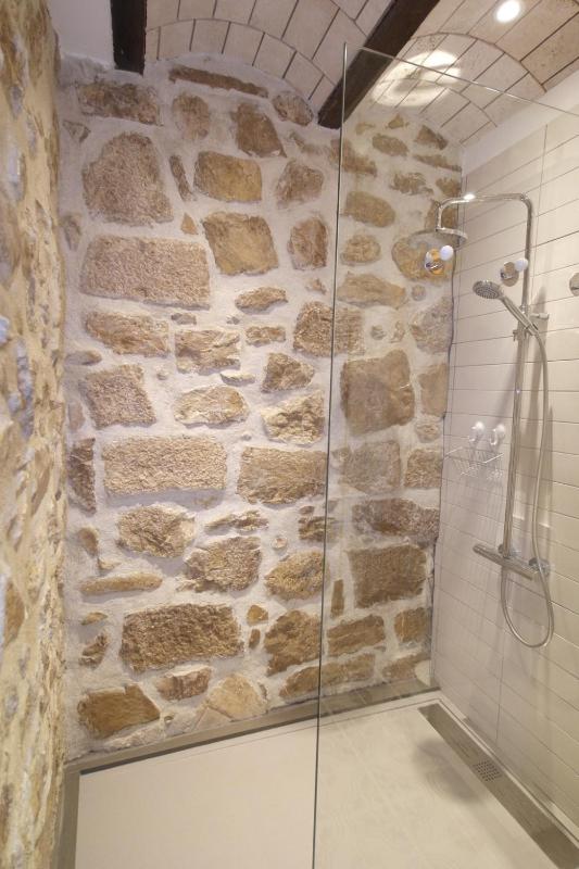 CAS El Castell - image 2