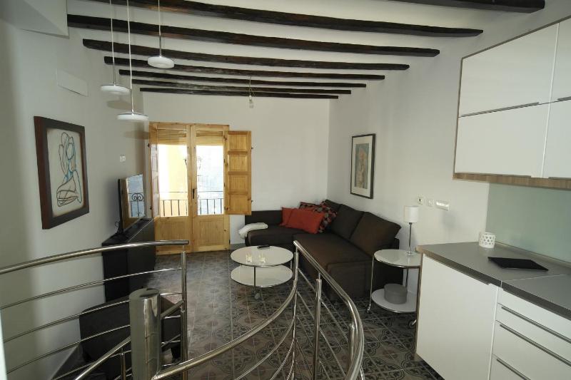 CAS El Castell - image 6