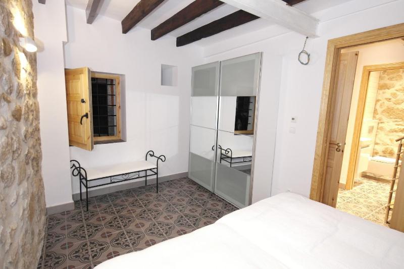 CAS El Castell - image 12