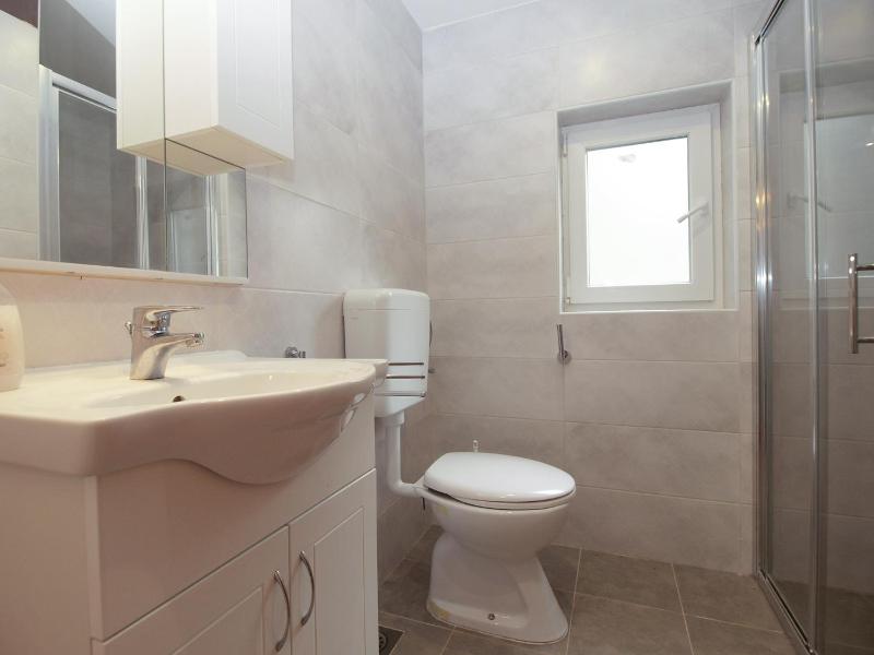 Two-Bedroom Apartment image 2