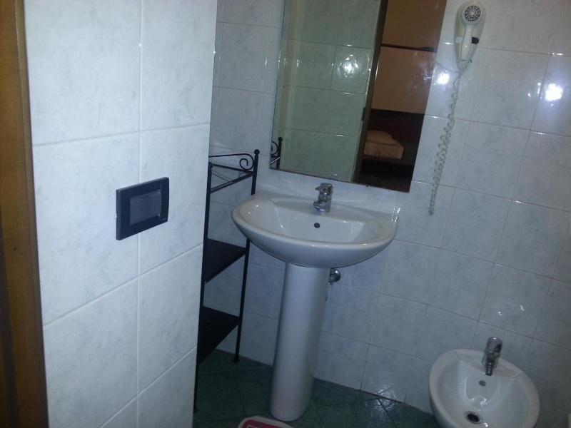 Hotel Le Tre Stazioni - image 29
