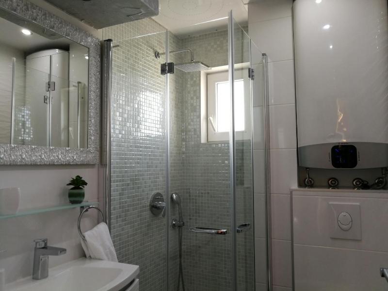 Palladium City Center Apartments - image 13