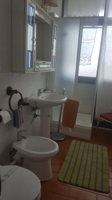 Double Room with Private Bathroom image 4