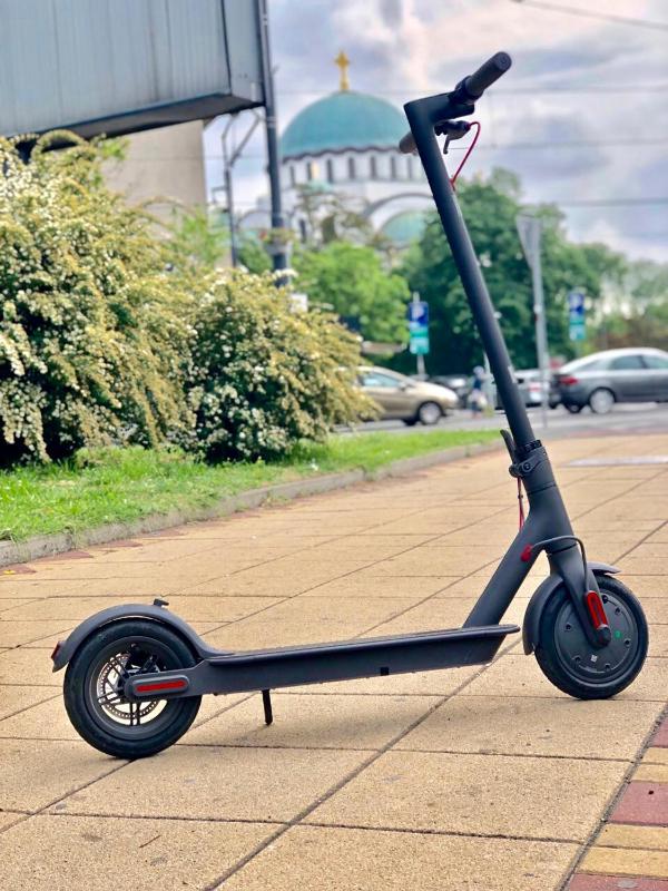 Superior Apartment image 2