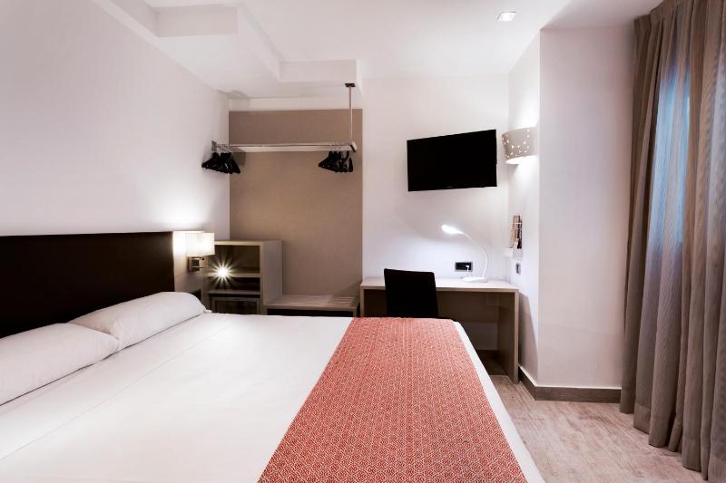 Premium Room image 4