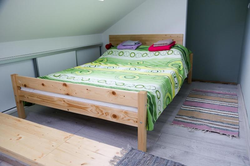Hann Apartments - image 4