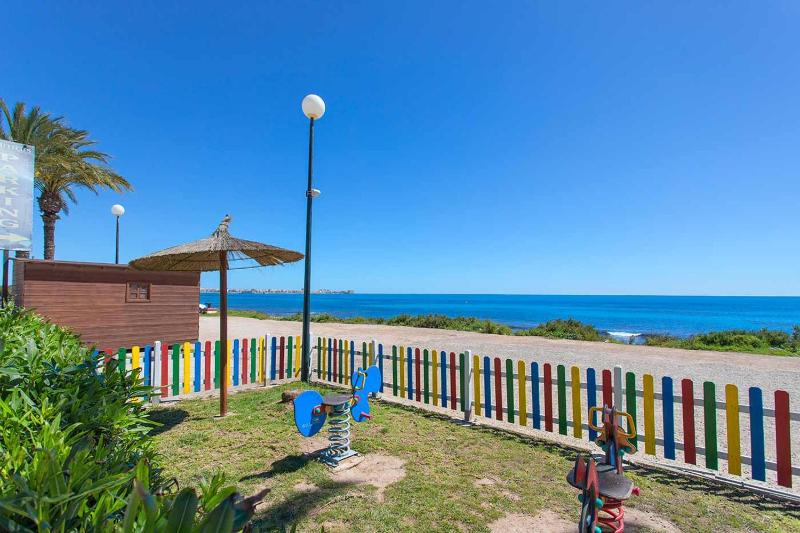 CH Vista Alegre Rocio del Mar - image 8