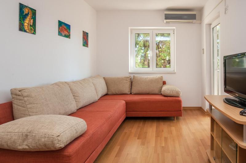 Villa Dalmatia Apartments - image 12