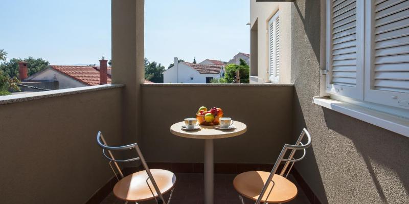 Villa Dalmatia Apartments - image 14