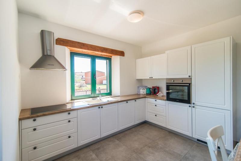Holiday Home image 4