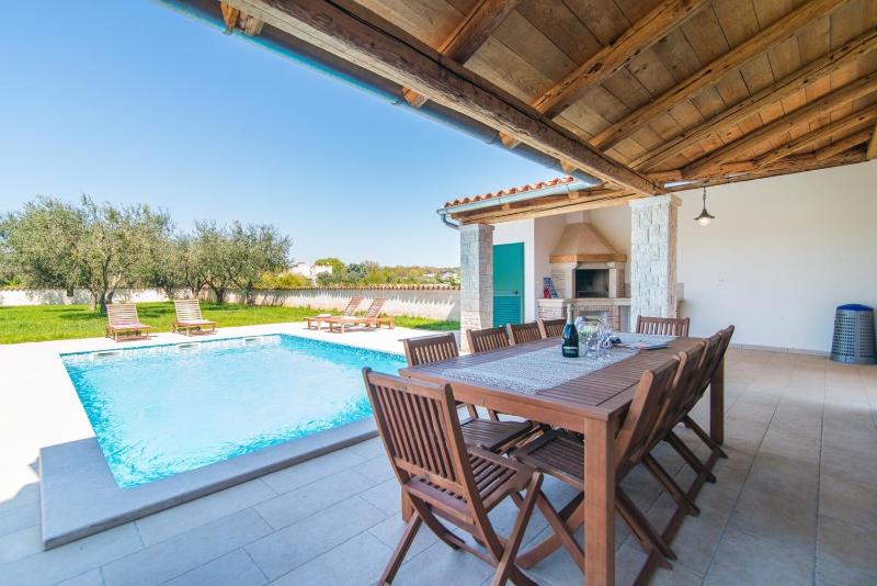 Holiday Home image 3