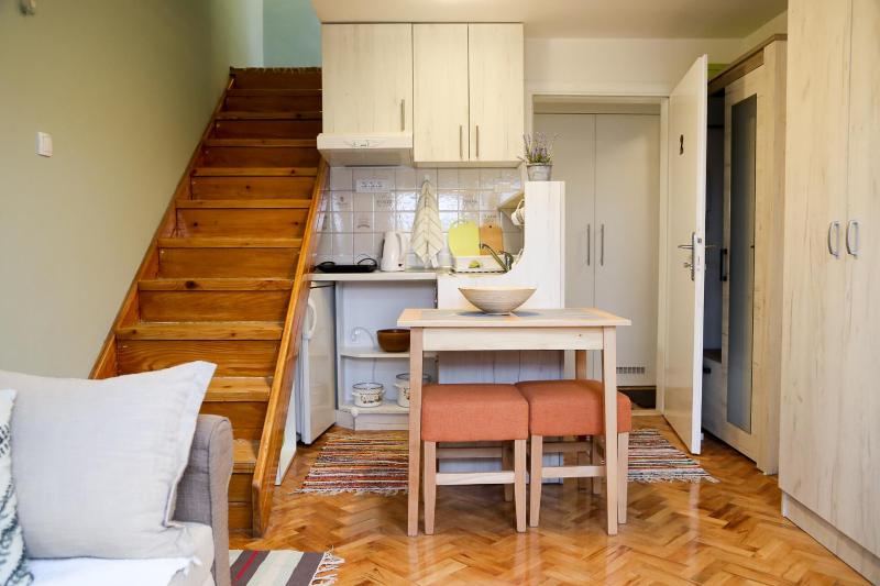 Hann Apartments - image 3