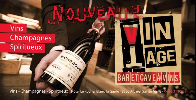 Superior Double Room image 2