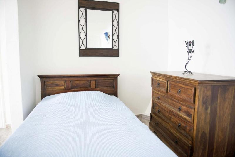 Suite image 3