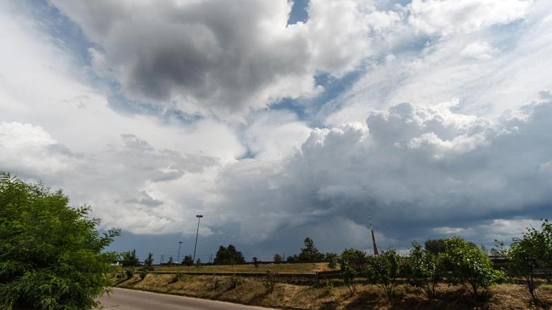 Deluxe One-Bedroom Duplex Apartment image 4