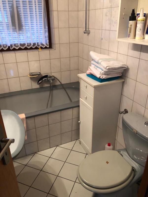 Apartment image 4