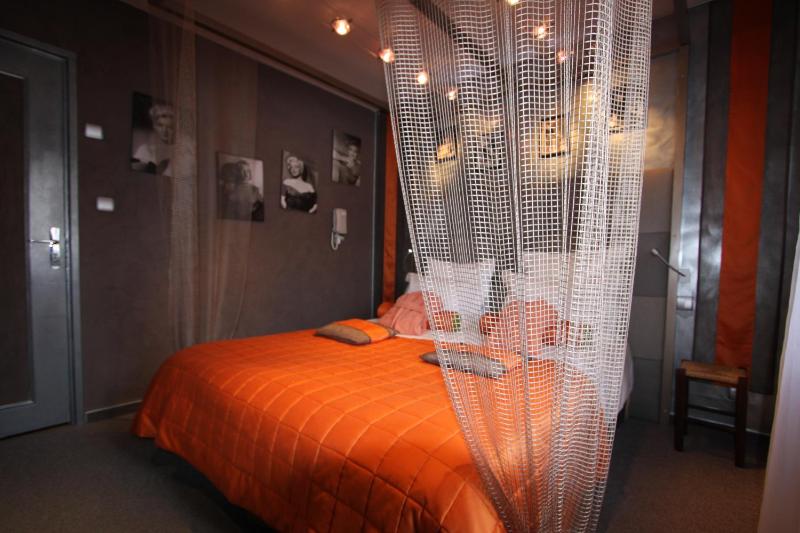 Superior Double Room image 1