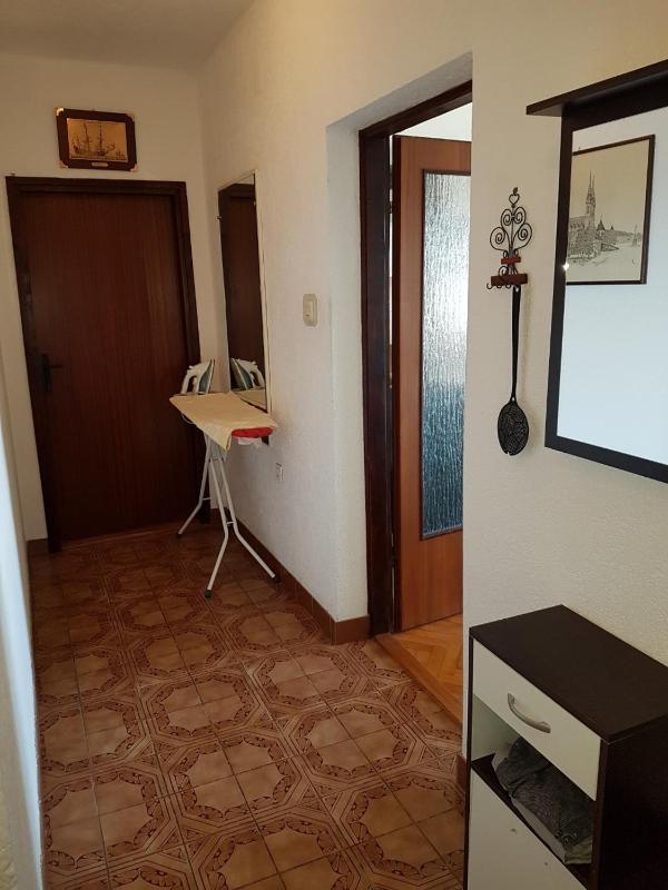 Apartment Skale - image 7
