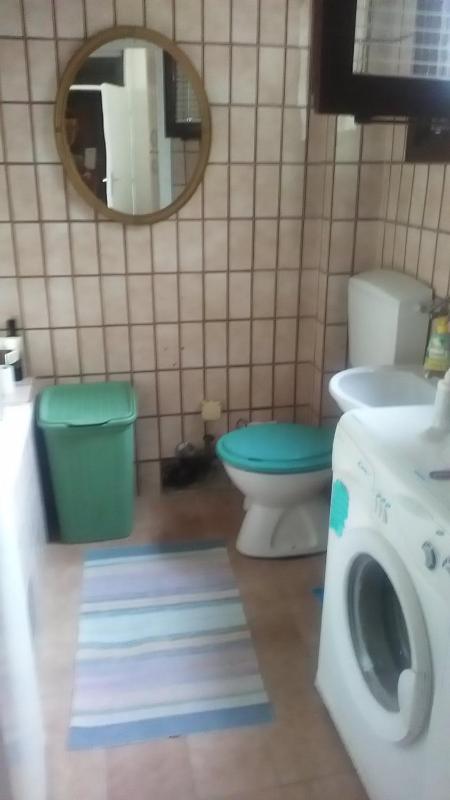 Apartment image 1