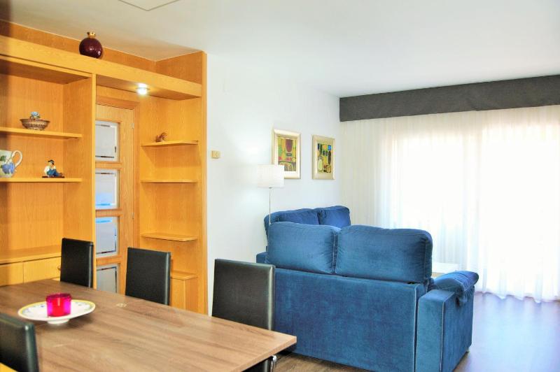 Apartamento Sun Garden Lloret de Mar - image 9
