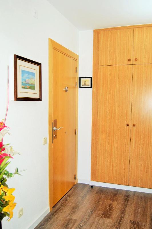 Apartamento Sun Garden Lloret de Mar - image 3