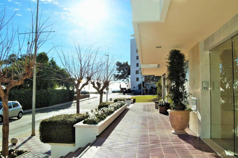 Apartamento Sun Garden Lloret de Mar - image 17