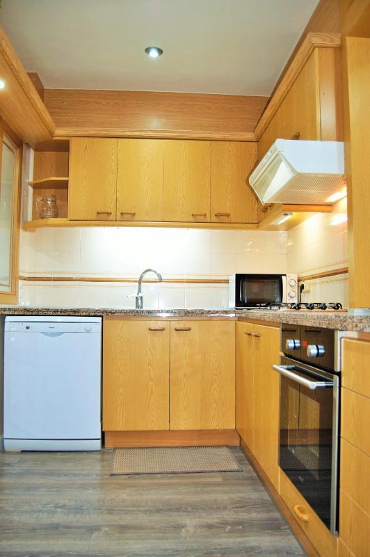 Apartamento Sun Garden Lloret de Mar - image 27