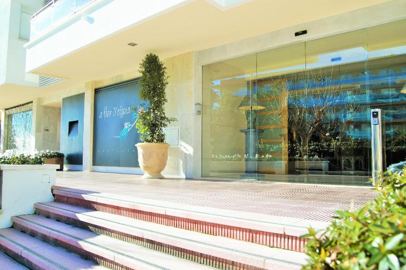 Apartamento Sun Garden Lloret de Mar - image 26