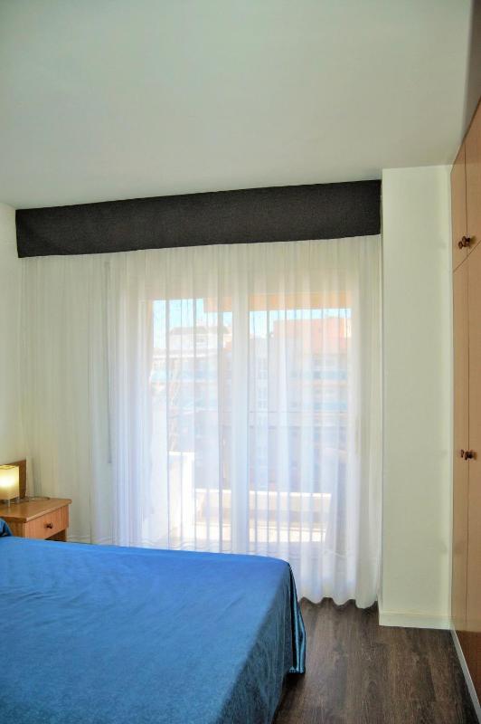 Apartamento Sun Garden Lloret de Mar - image 19