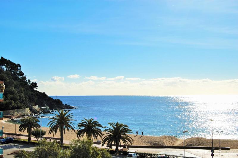 Apartamento Sun Garden Lloret de Mar - image 21