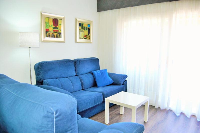 Apartamento Sun Garden Lloret de Mar - image 7
