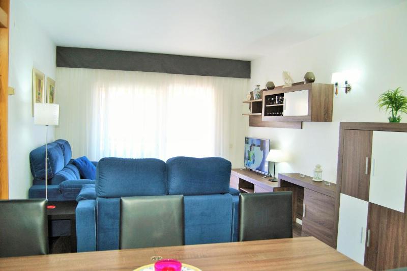 Apartamento Sun Garden Lloret de Mar - image 10