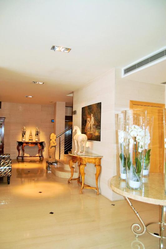 Apartamento Sun Garden Lloret de Mar - image 15