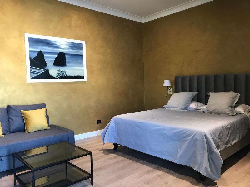 Junior Suite image 2