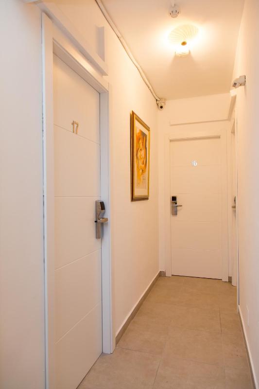 Hotel Marbella - image 15
