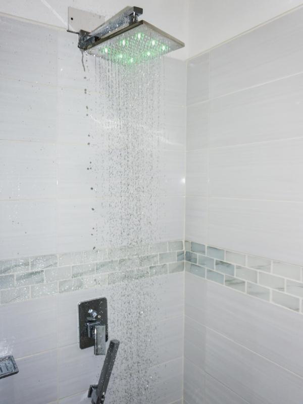 Calliandras Apartment Complex - image 11